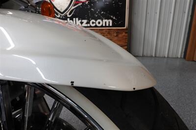 2012 Kawasaki Vulcan 1700 Voyager   - Photo 53 - Kingman, KS 67068