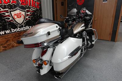2012 Kawasaki Vulcan 1700 Voyager   - Photo 8 - Kingman, KS 67068