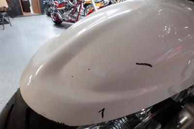 2012 Kawasaki Vulcan 1700 Voyager   - Photo 41 - Kingman, KS 67068