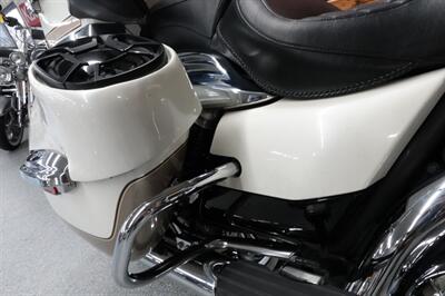 2012 Kawasaki Vulcan 1700 Voyager   - Photo 21 - Kingman, KS 67068