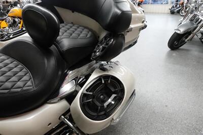 2012 Kawasaki Vulcan 1700 Voyager   - Photo 38 - Kingman, KS 67068