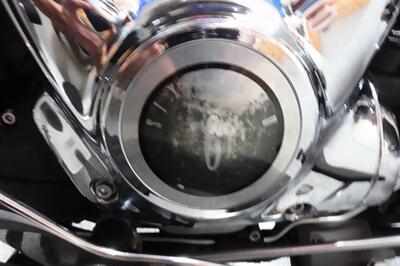 2012 Kawasaki Vulcan 1700 Voyager   - Photo 43 - Kingman, KS 67068