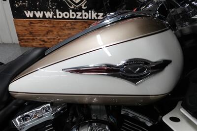 2012 Kawasaki Vulcan 1700 Voyager   - Photo 31 - Kingman, KS 67068