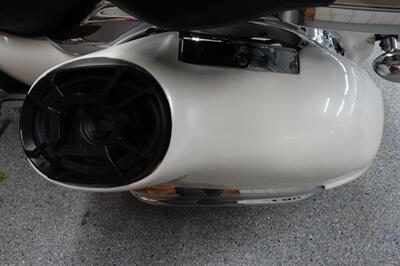 2012 Kawasaki Vulcan 1700 Voyager   - Photo 26 - Kingman, KS 67068