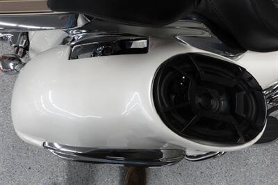 2012 Kawasaki Vulcan 1700 Voyager   - Photo 23 - Kingman, KS 67068