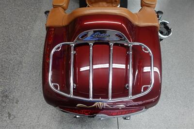 2018 Indian Roadmaster   - Photo 49 - Kingman, KS 67068