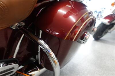 2018 Indian Roadmaster   - Photo 39 - Kingman, KS 67068