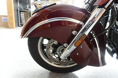 2018 Indian Roadmaster   - Photo 28 - Kingman, KS 67068