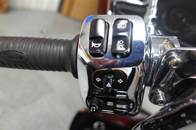 2018 Indian Roadmaster   - Photo 54 - Kingman, KS 67068