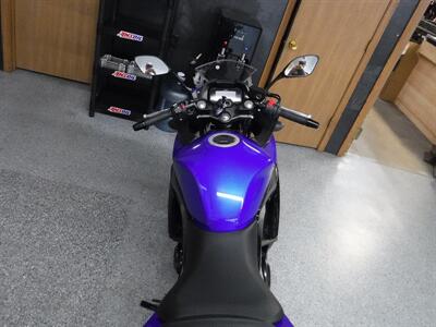 2020 Suzuki GSX 250 R   - Photo 22 - Kingman, KS 67068