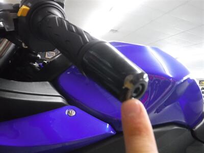 2020 Suzuki GSX 250 R   - Photo 17 - Kingman, KS 67068