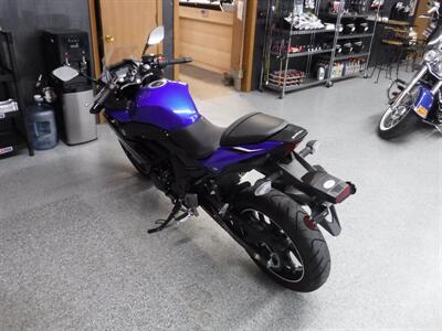 2020 Suzuki GSX 250 R   - Photo 6 - Kingman, KS 67068