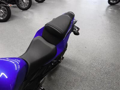 2020 Suzuki GSX 250 R   - Photo 20 - Kingman, KS 67068
