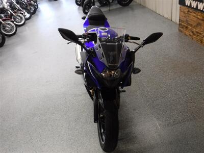 2020 Suzuki GSX 250 R   - Photo 3 - Kingman, KS 67068
