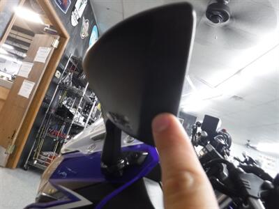2020 Suzuki GSX 250 R   - Photo 18 - Kingman, KS 67068