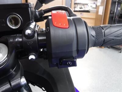 2020 Suzuki GSX 250 R   - Photo 25 - Kingman, KS 67068