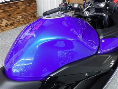 2020 Suzuki GSX 250 R   - Photo 12 - Kingman, KS 67068