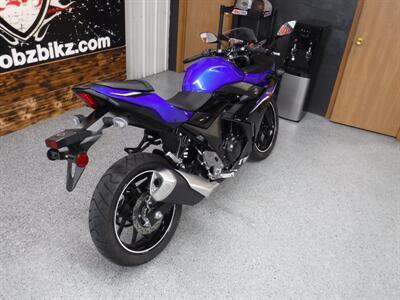 2020 Suzuki GSX 250 R   - Photo 8 - Kingman, KS 67068
