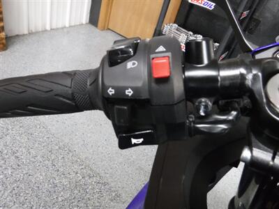 2020 Suzuki GSX 250 R   - Photo 24 - Kingman, KS 67068
