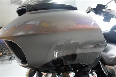 2017 Harley-Davidson Road Glide Ultra   - Photo 38 - Kingman, KS 67068