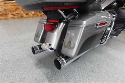 2017 Harley-Davidson Road Glide Ultra   - Photo 20 - Kingman, KS 67068