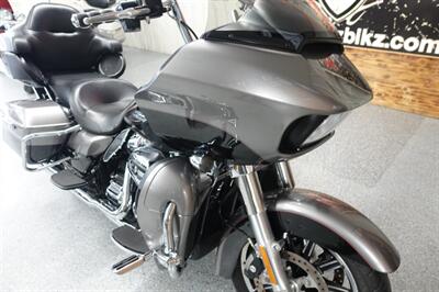 2017 Harley-Davidson Road Glide Ultra   - Photo 11 - Kingman, KS 67068