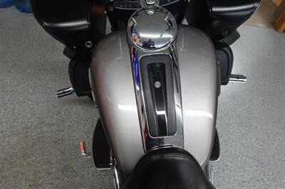 2017 Harley-Davidson Road Glide Ultra   - Photo 36 - Kingman, KS 67068