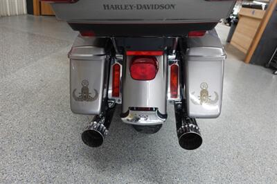 2017 Harley-Davidson Road Glide Ultra   - Photo 19 - Kingman, KS 67068