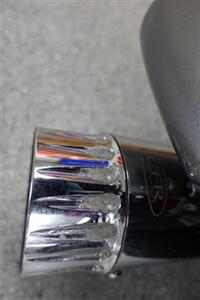 2017 Harley-Davidson Road Glide Ultra   - Photo 54 - Kingman, KS 67068