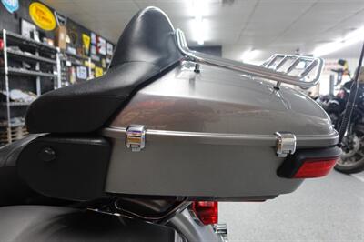 2017 Harley-Davidson Road Glide Ultra   - Photo 30 - Kingman, KS 67068