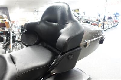 2017 Harley-Davidson Road Glide Ultra   - Photo 29 - Kingman, KS 67068