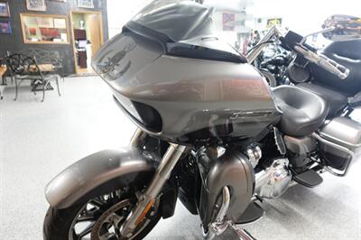 2017 Harley-Davidson Road Glide Ultra   - Photo 15 - Kingman, KS 67068