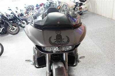 2017 Harley-Davidson Road Glide Ultra   - Photo 3 - Kingman, KS 67068
