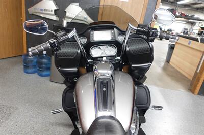 2017 Harley-Davidson Road Glide Ultra   - Photo 48 - Kingman, KS 67068