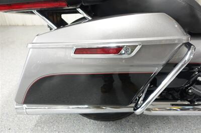 2017 Harley-Davidson Road Glide Ultra   - Photo 22 - Kingman, KS 67068