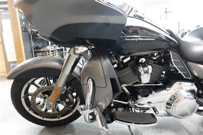 2017 Harley-Davidson Road Glide Ultra   - Photo 16 - Kingman, KS 67068