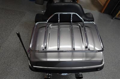2017 Harley-Davidson Road Glide Ultra   - Photo 32 - Kingman, KS 67068