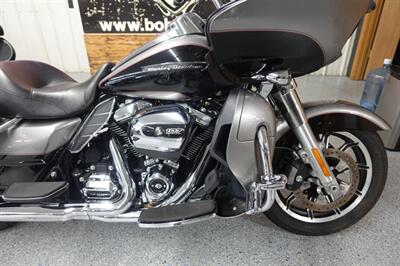 2017 Harley-Davidson Road Glide Ultra   - Photo 10 - Kingman, KS 67068