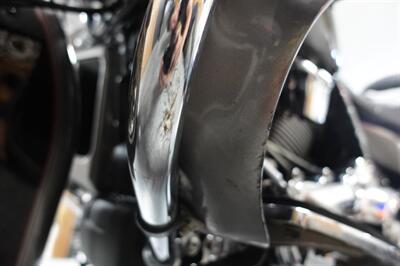 2017 Harley-Davidson Road Glide Ultra   - Photo 51 - Kingman, KS 67068
