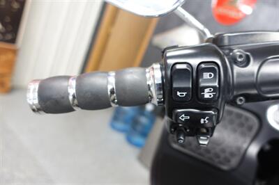 2017 Harley-Davidson Road Glide Ultra   - Photo 61 - Kingman, KS 67068