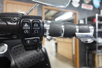 2017 Harley-Davidson Road Glide Ultra   - Photo 62 - Kingman, KS 67068