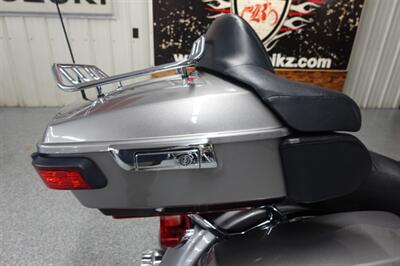 2017 Harley-Davidson Road Glide Ultra   - Photo 33 - Kingman, KS 67068