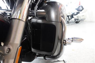 2017 Harley-Davidson Road Glide Ultra   - Photo 44 - Kingman, KS 67068