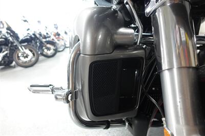 2017 Harley-Davidson Road Glide Ultra   - Photo 43 - Kingman, KS 67068