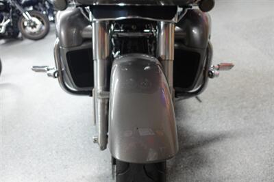 2017 Harley-Davidson Road Glide Ultra   - Photo 13 - Kingman, KS 67068