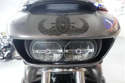 2017 Harley-Davidson Road Glide Ultra   - Photo 40 - Kingman, KS 67068