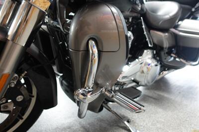 2017 Harley-Davidson Road Glide Ultra   - Photo 45 - Kingman, KS 67068