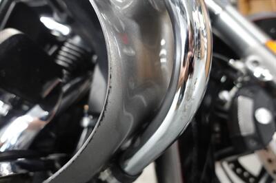 2017 Harley-Davidson Road Glide Ultra   - Photo 56 - Kingman, KS 67068