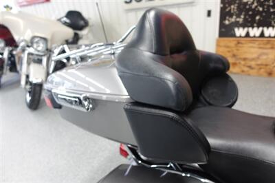 2017 Harley-Davidson Road Glide Ultra   - Photo 34 - Kingman, KS 67068