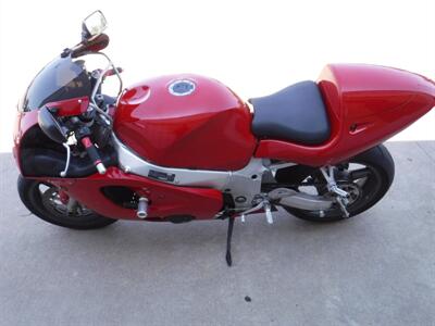 2000 Suzuki GSX-R 600   - Photo 6 - Kingman, KS 67068